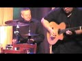 Gerard Boontjes plays Jerry\ Gerard Boontjes plays Jerry\