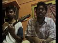 audioslave like a stone cover