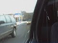testdrive 2