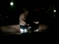 videos de gone wild (street)