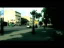PAF NA TOPIE sezon 2 - Zwiastun (2007)