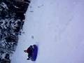 Xtreme innertube FUNNY