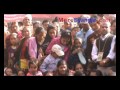 Sharmila Gurung Lok Dohori Singer at Waling Mahotsav 2067