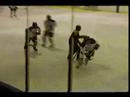 Cassels Brock vs LSD - Final Cassels Brock vs LSD - Final