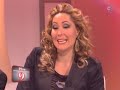 Maite Moreno \"Echale la red\" Gala 21 Se llama copla Maite Moreno \"Echale la red\" Gala 21 Se llama copla