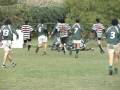 sporting vs los cardos 31/5/08