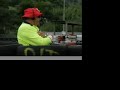 Prokart 1000 lap Endurance Karting @ Wollongong City Raceway