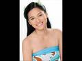 jennylyn mercado stickwitu