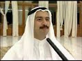 Experiences: Art of Living Course Experiences: Art of Living Course