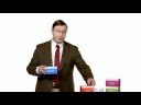 calming teas