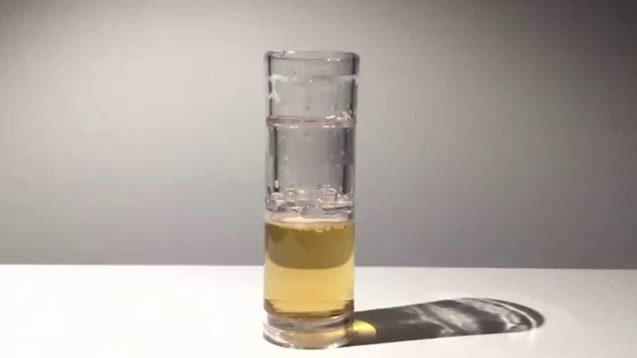 The Snapshotr // Clear (Set of 4) video thumbnail