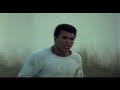 Adidas Impossible is Nothing 'The Long Run' Ad with Mohamed Ali.