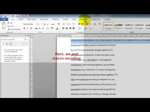 how to remove lf from text file