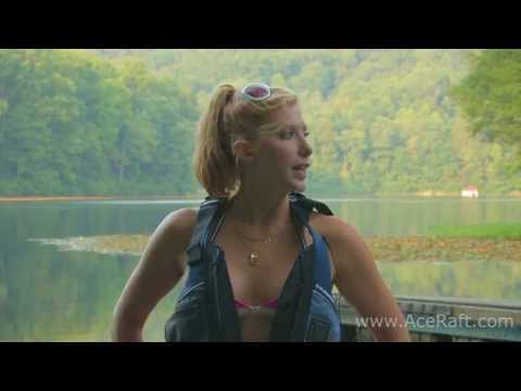 Guided Kayaking Lake Tour | ACE Adventure Resort Guided Kayaking Lake Tour | ACE Adventure Resort