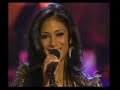 pussycat dolls - Make me sway cha-cha pussycat dolls - Make me sway cha-cha