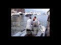 oprah-winfrey-jesus-did-not-come-to-die-on-the-cross.html