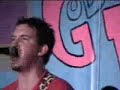 Average Joe Aspiring - Bullfest East
