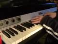 Fender Rhodes Piano 1972 Stage/Suitcase - For Sale