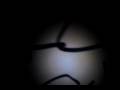 videos de taggin up mailbox