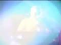 AD Live - Saque ao Motel