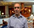 How To Create Awesome Web Video How To Create Awesome Web Video