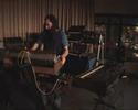 - KLAUSS - Analog Synthesizers jam session Part2