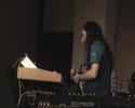 - KLAUSS - Analog Synthesizers jam session Part2