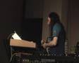 - KLAUSS - Analog Synthesizers jam session Part2