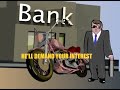 http://img.youtube.com/vi/mIIAvdJvCes/1.jpg