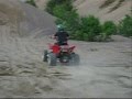 4roue moto