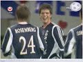 Huntelaar