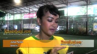 El Shaarawy Berikan Jupe Harapan Palsu