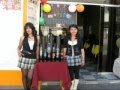 MARKETING-CONTI