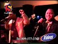 krisspy (grupo stelar) salcedo