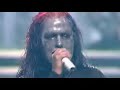 Vermillion Live At TMF Awards