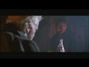 The Lost Boys - Lost in a Dream The Lost Boys - Lost in a Dream