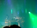 Slipknot - Prosthetics (15.11.2008@Berlin Arena Treptow)