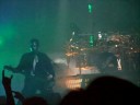 Slipknot - Prosthetics (15.11.2008@Berlin Arena Treptow)