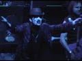 King Diamond - The Puppet Master (Live)