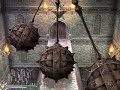 IPAT: Ys: Oath in Felghana 27-1