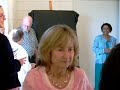 Unveiling JOSEPHINE II