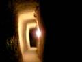 videos de Inside Underground City Part 2, Turkey 112308