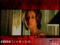  - MovieZen Video