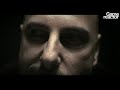 GC09: Command & Conquer 4: Tiberian Twilight interview