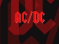 videos de AC/DC - Girls Got Rhythm - Live