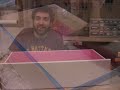 How To Give Old Furniture a Modern Makeover. How To Give Old Furniture a Modern Makeover.