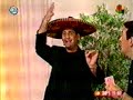 Demo Magia Diego Raskin