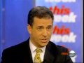 FEINGOLD - HEROIC FEINGOLD - HEROIC