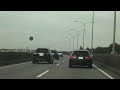 日産栃木工場 2011しらさぎ祭