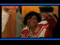 koffi olomide moudoungou